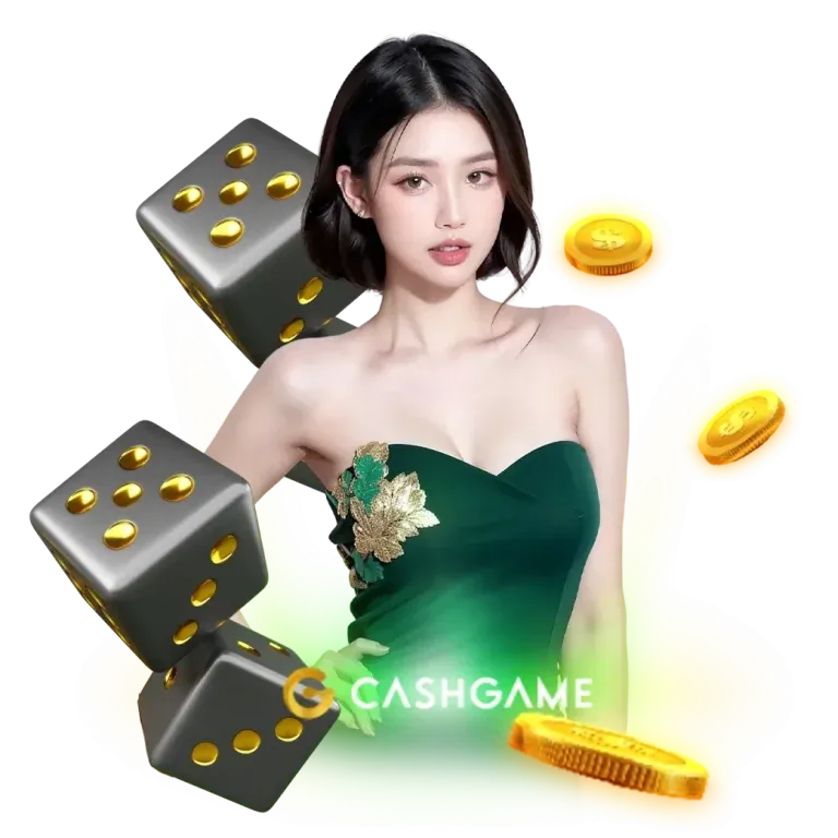 cashgame168 casino