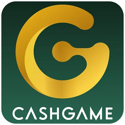 cashgame168