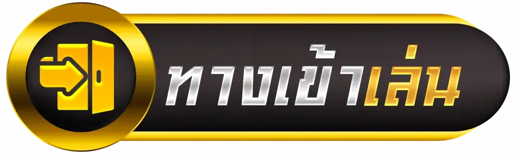 cashgame168 login